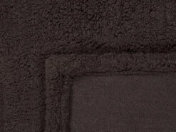 Deken Bruin 125 X 150 Cm MIRGE -Beddengoed Korting undef src sa picid 839524 type whitesh image