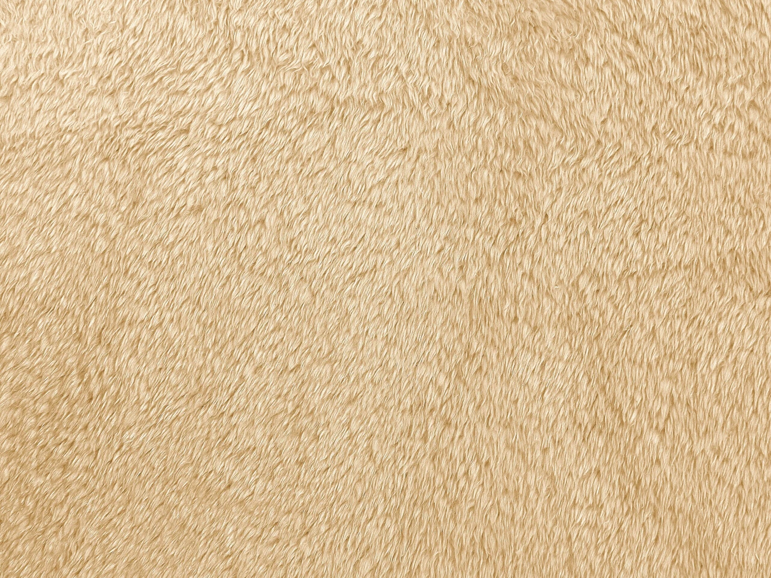 Deken Zandbeige 125 X 150 Cm NAMDU 5 Deken Zandbeige 125 X 150 Cm NAMDU - Afbeelding 3