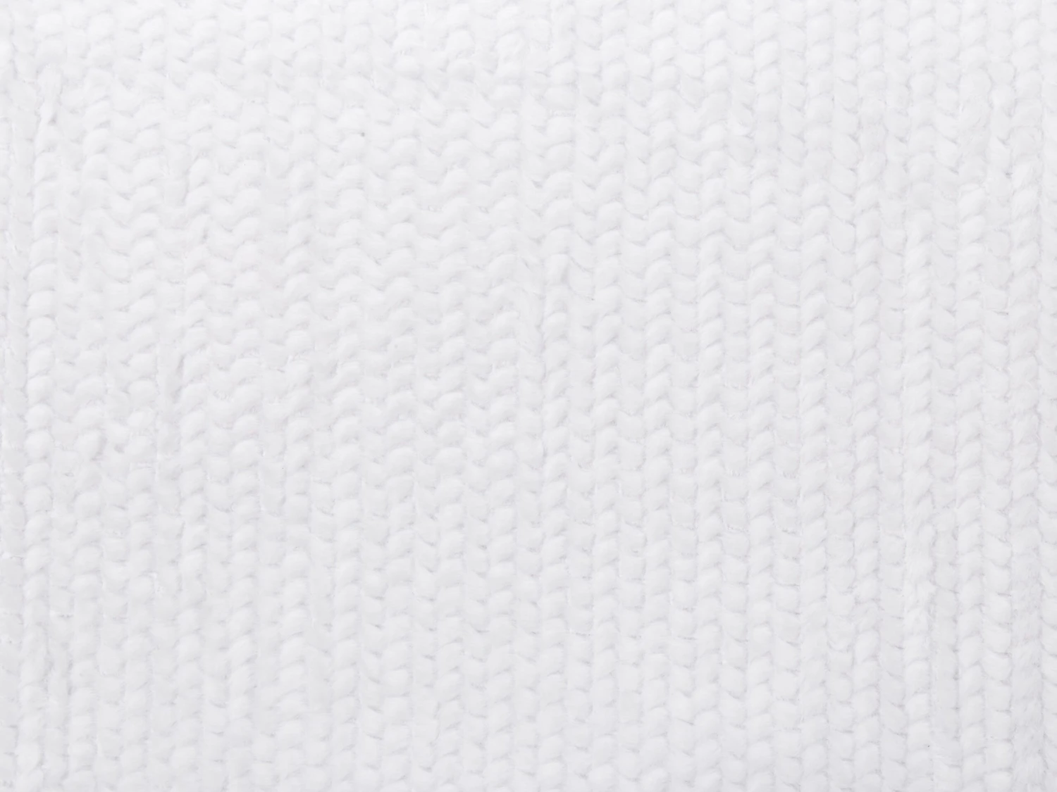 Bedsprei Wit BJAS Verschillende Maten - Afbeelding 4