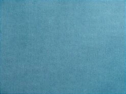 Deken Blauw In Diverse Formaten BAYBURT -Beddengoed Korting undef src sa picid 850690 type whitesh image