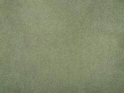 Deken Groen In Diverse Formaten BAYBURT -Beddengoed Korting undef src sa picid 851105 type whitesh image