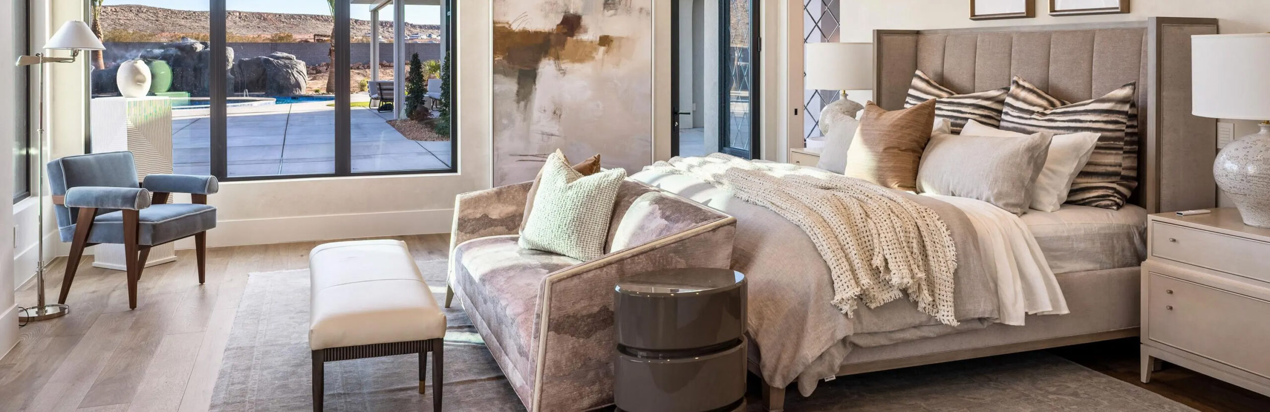 Voorkant 1 Voorkant -Beddengoed Korting 1 scaled