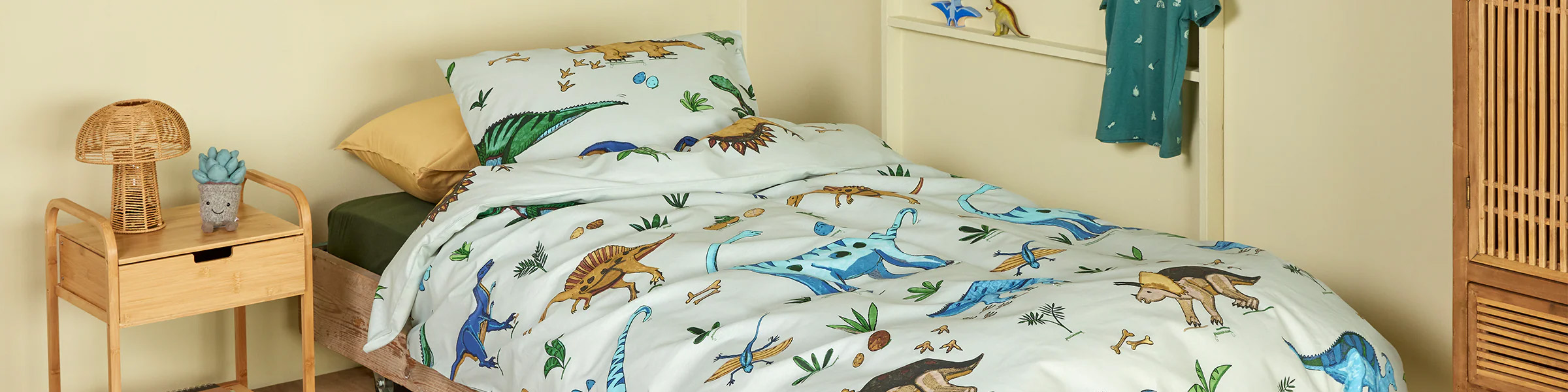 Voorkant 14 Voorkant -Beddengoed Korting 3