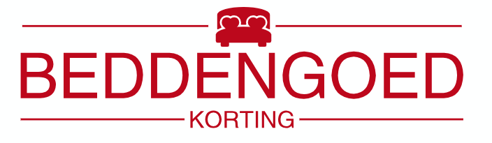 Beddengoed Korting